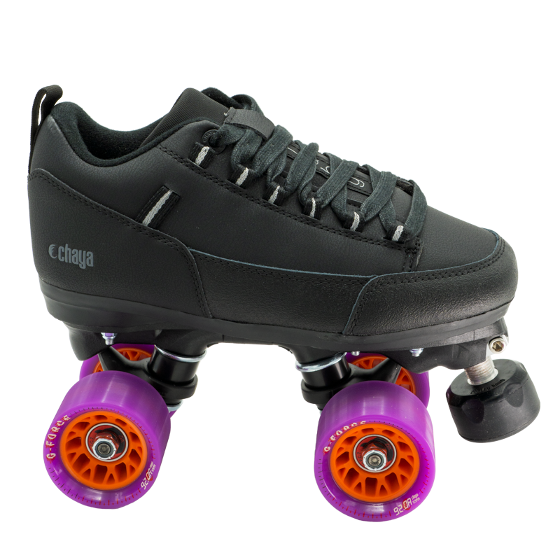 Rollerskates Chaya popular