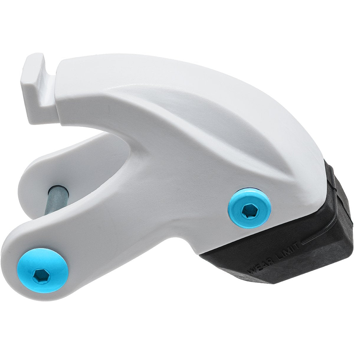 Patines en línea Impala Lightspeed - Rosa/Amarillo 