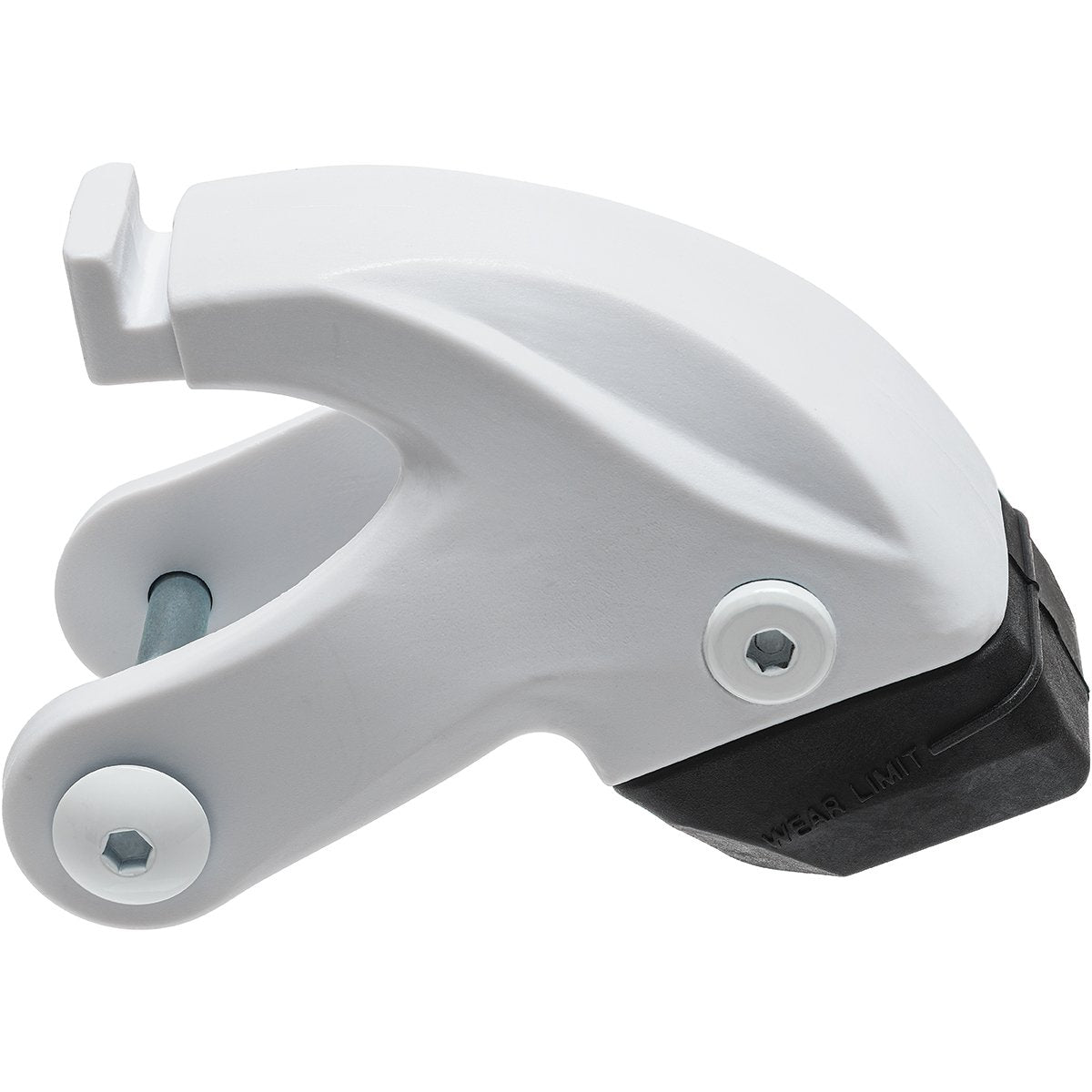 Patines en línea Impala Lightspeed - Blanco