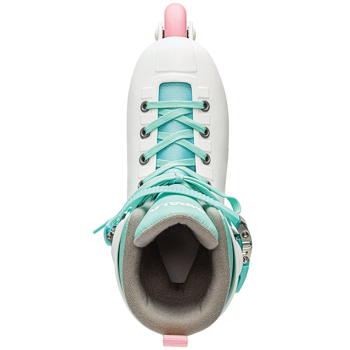 Patines en línea Impala Lightspeed - Blanco