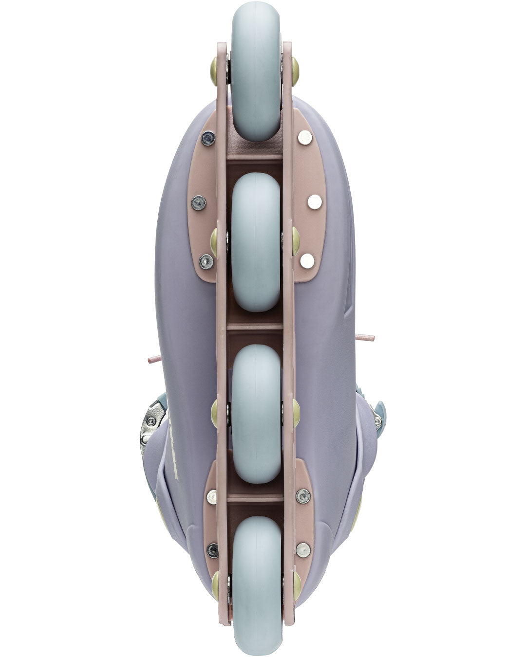 Impala Lightspeed Inline Skates - Fairy Floss