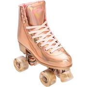 Patines cuádruples Impala - Marawa Rose Gold 