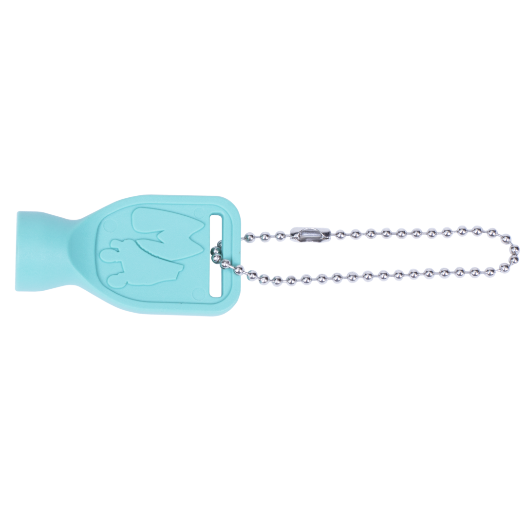 Herramienta para patines Moxi