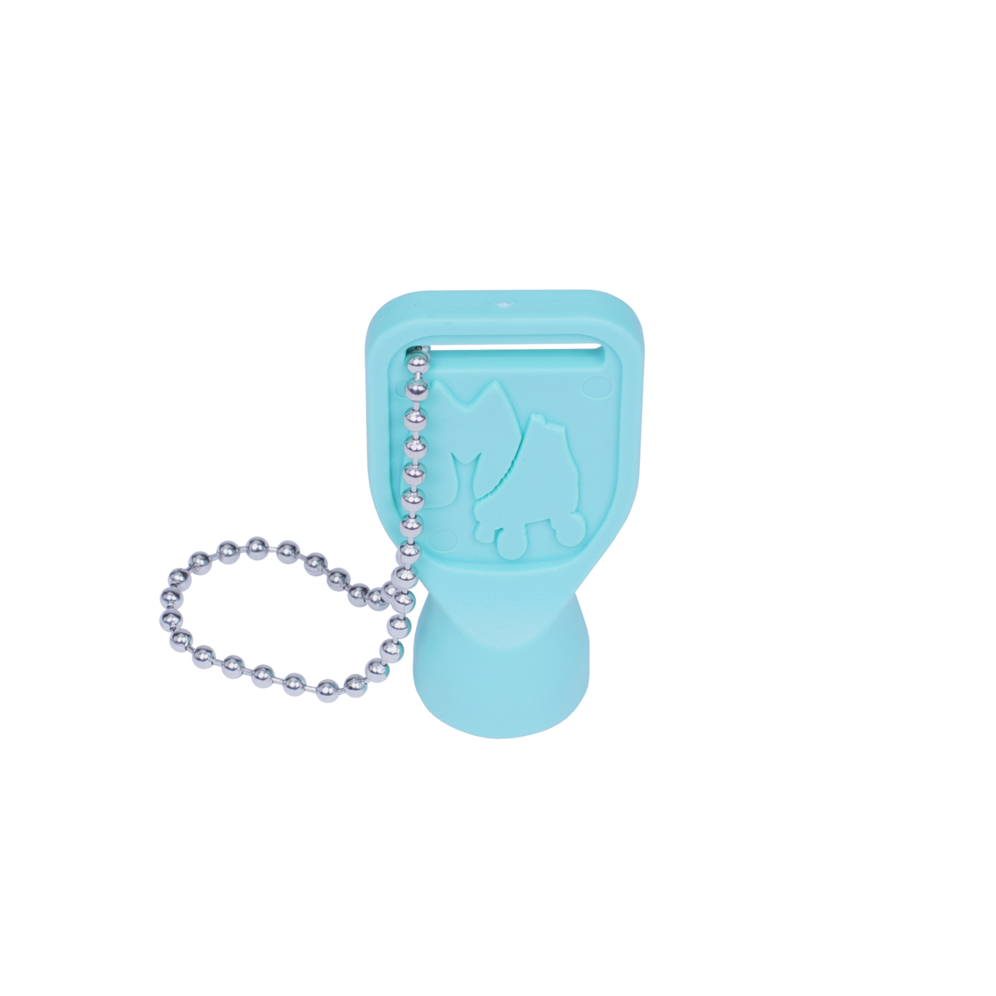 Herramienta para patines Moxi