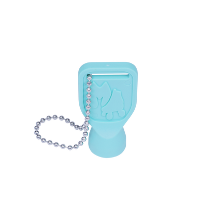 Herramienta para patines Moxi