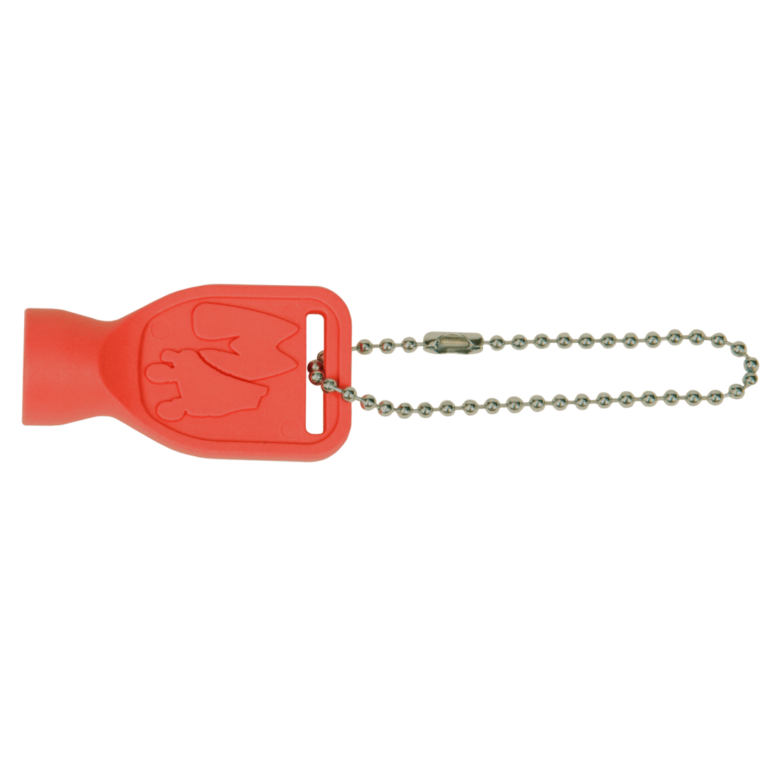 Herramienta para patines Moxi