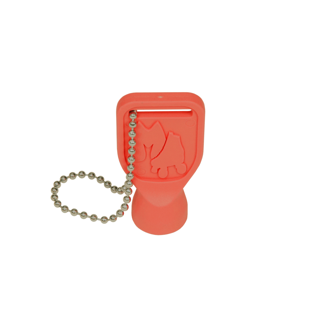 Herramienta para patines Moxi