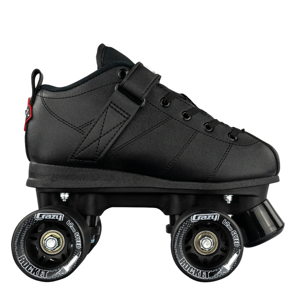 Burton 05 ROLLER PACK BLACK 極美品 Amazon.com: Burton Annex 2.0 Burton 05 ROLLER PACK BLACK 極美品 Amazon.com: Burton Annex 2.0