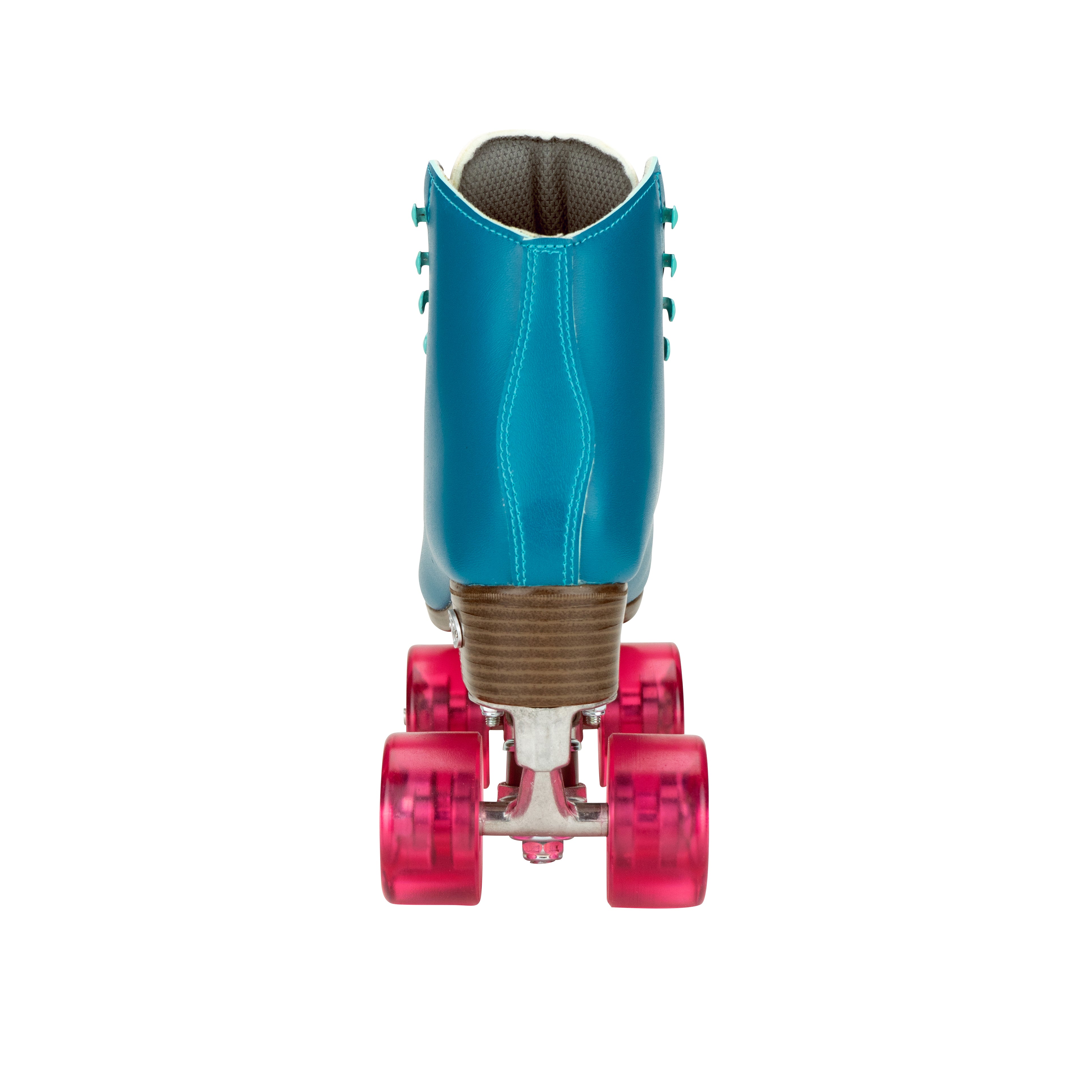 Patines en línea Riedell Orbit - Lagoon