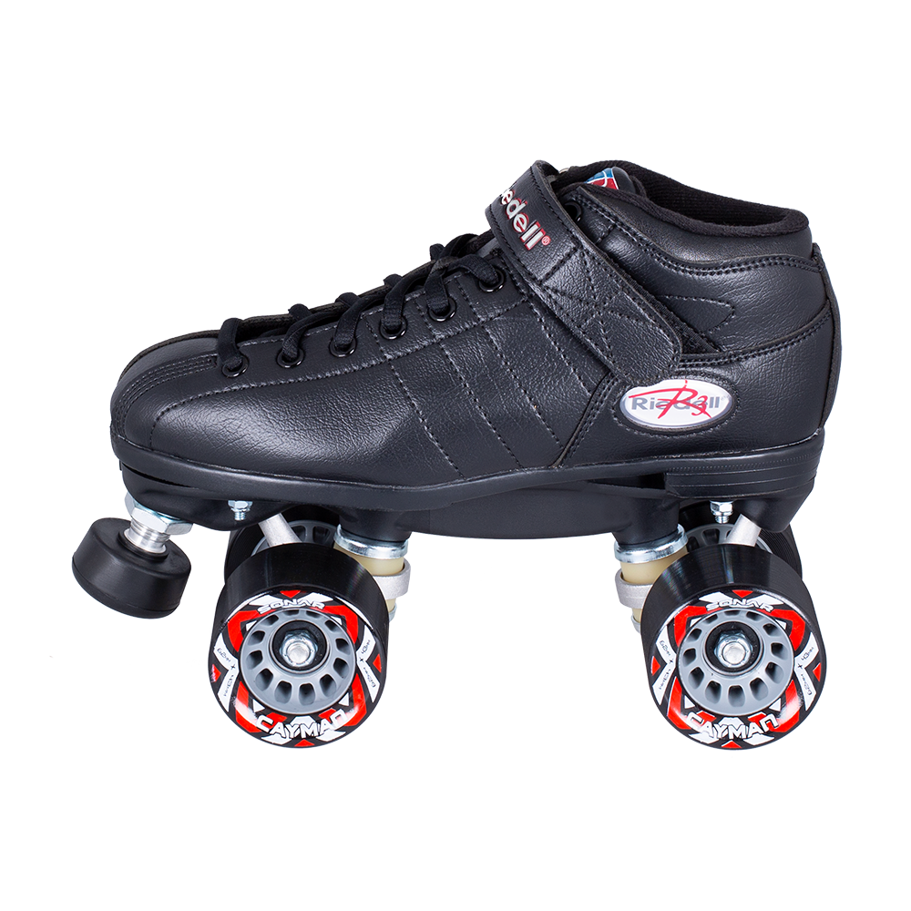 Patines de interior Riedell R3