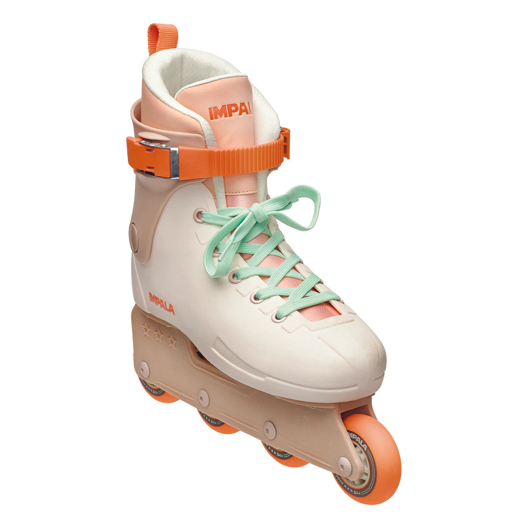 Impala 2024 roller skates size 5