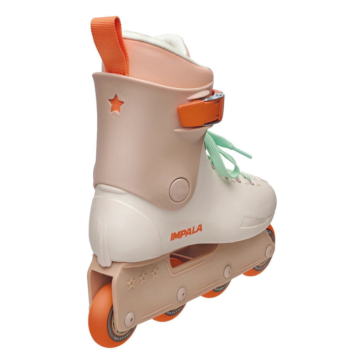 Patines en línea Impala Lightspeed - Sahara