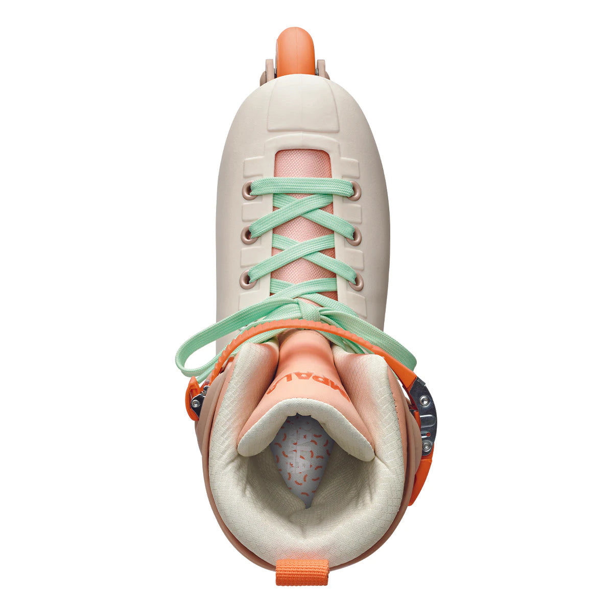 Patines en línea Impala Lightspeed - Sahara