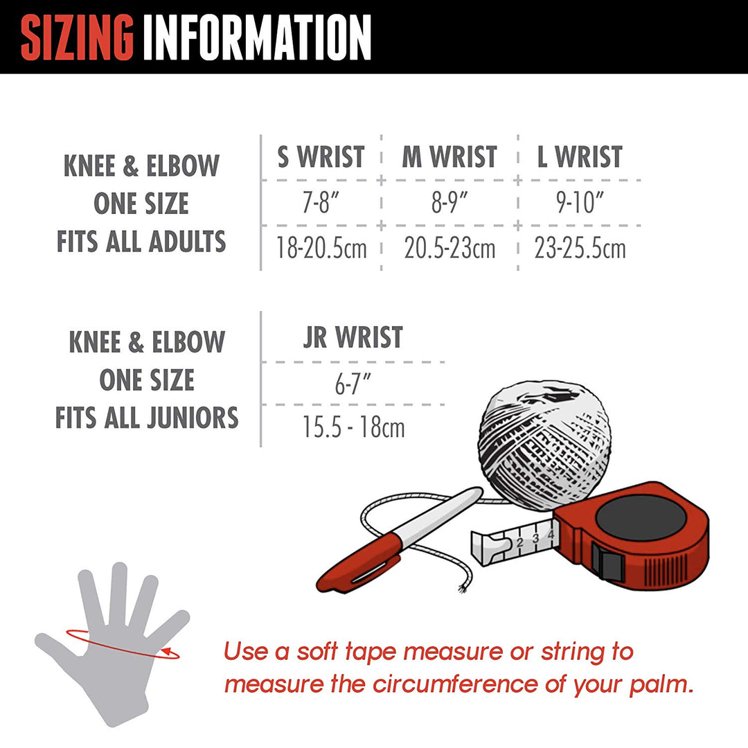 Saver-series-size-chart_1080x.