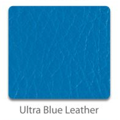 Riedell Toe Guards (pair)