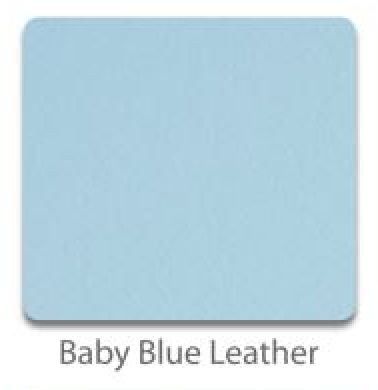 Riedell Toe Guards (pair)