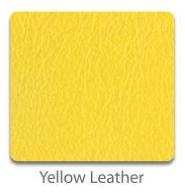 Riedell Toe Guards (pair)