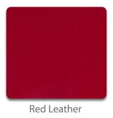 Riedell Toe Guards (pair)