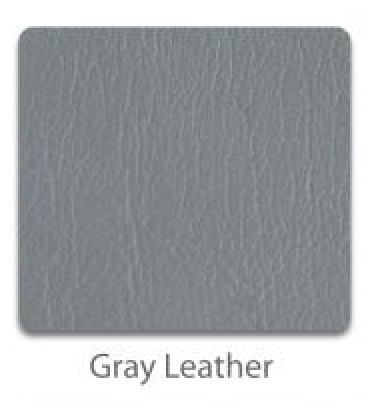 Riedell Toe Guards (pair)