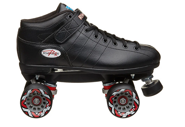 Patines de interior Riedell R3
