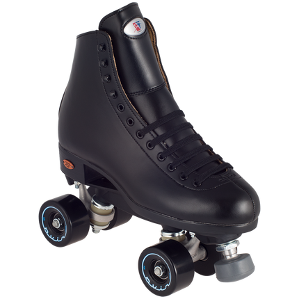 Patines Riedell 111 Angel - Negro 