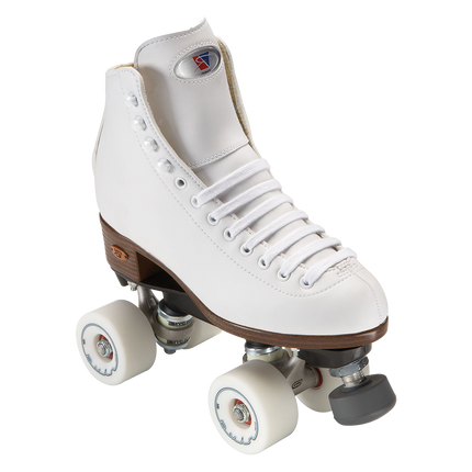 Patines Riedell 111 Angel - Blanco 