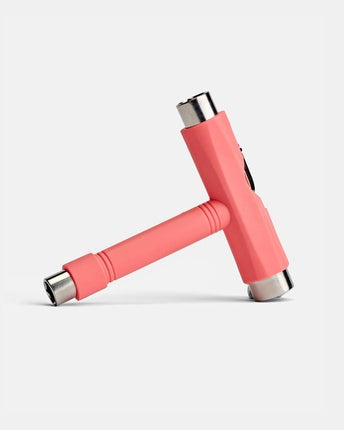 Impala Skate T-Tool