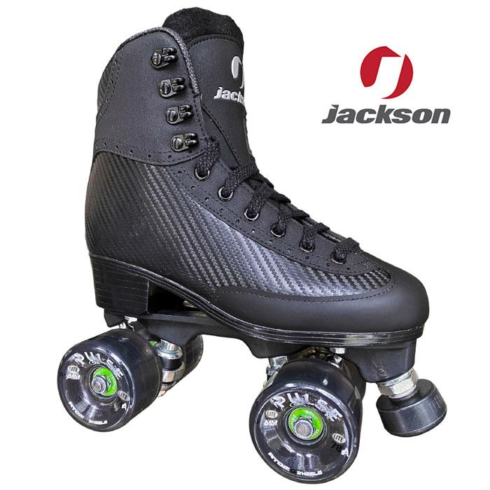 Jackson 2024 vibe roller skates