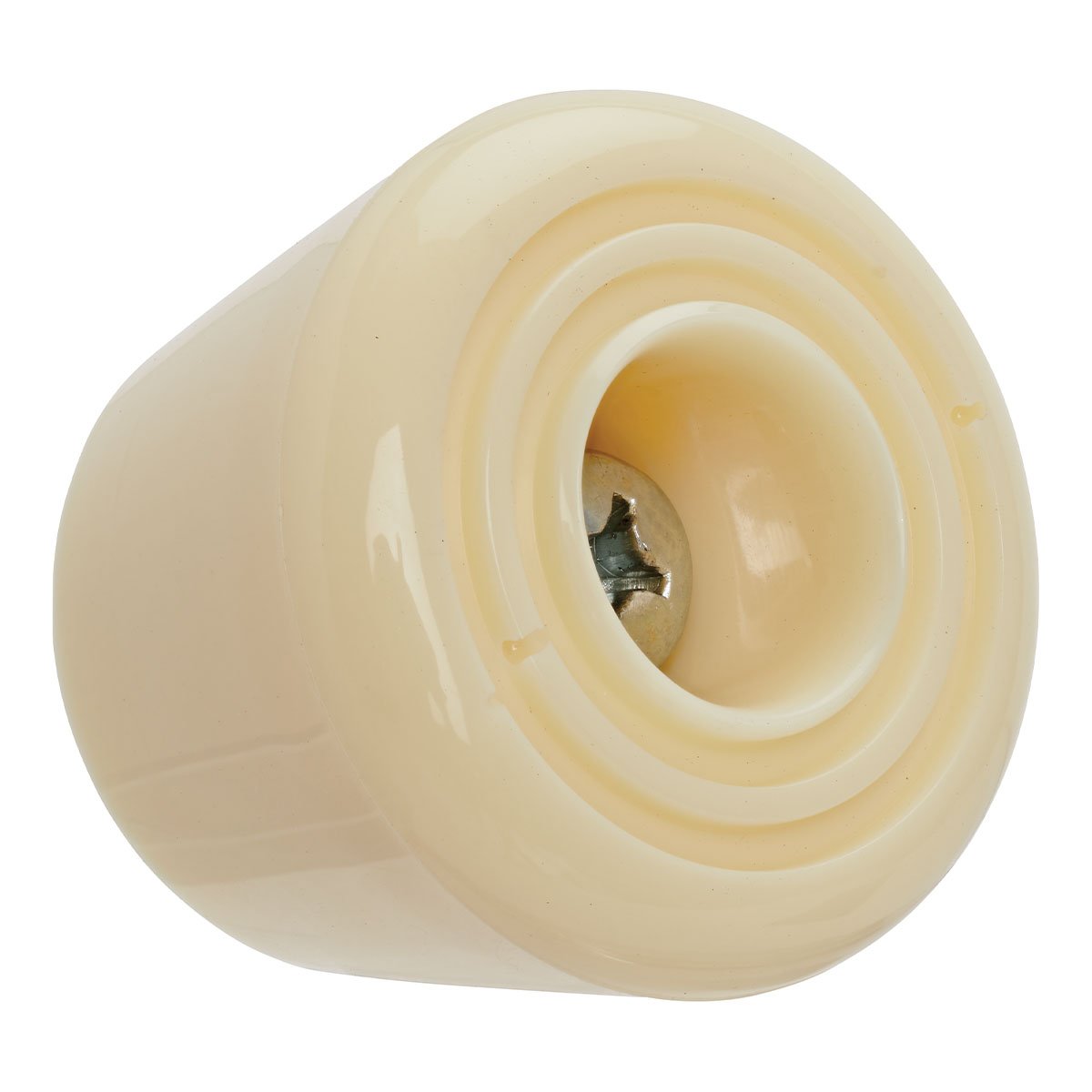 Frenos de pie Impala