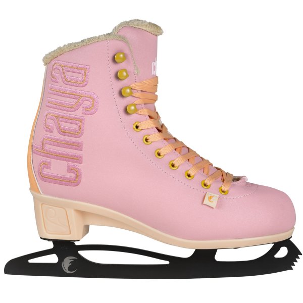 Chaya Ice Skates - online New Size 7 women