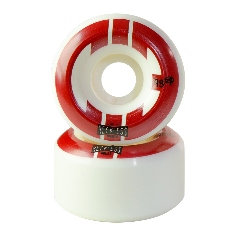 Roller Skate & Inline Skate Wheels Indoor, Outdoor, Derby & More