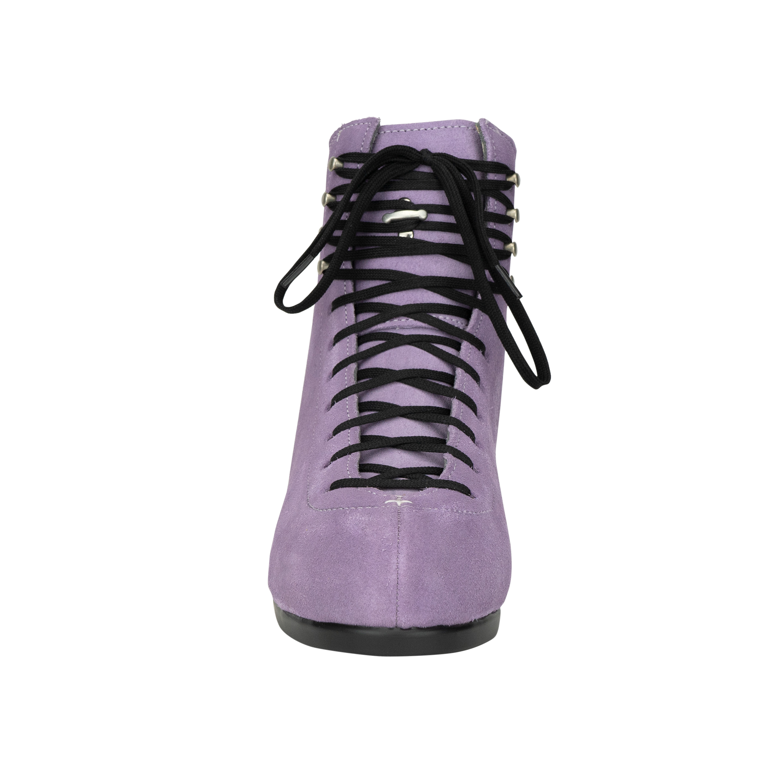 Moxi Jack 2 LILAC - Solo bota