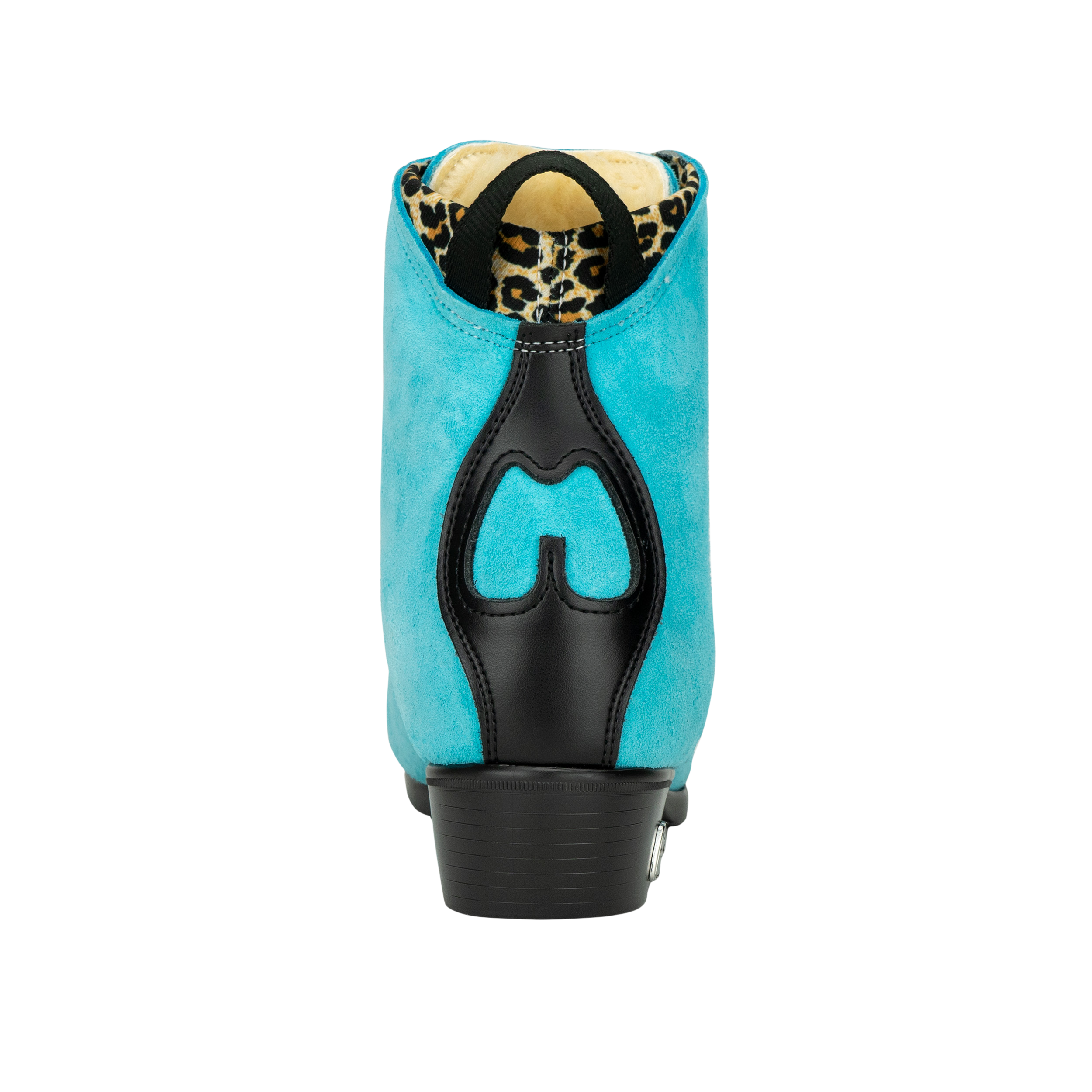 Moxi Jack 2 TRUE BLUE - Solo bota