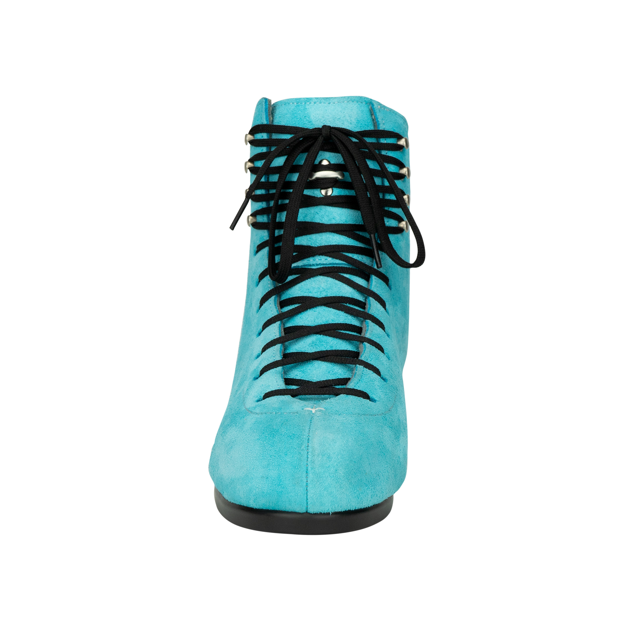 Moxi Jack 2 TRUE BLUE - Solo bota
