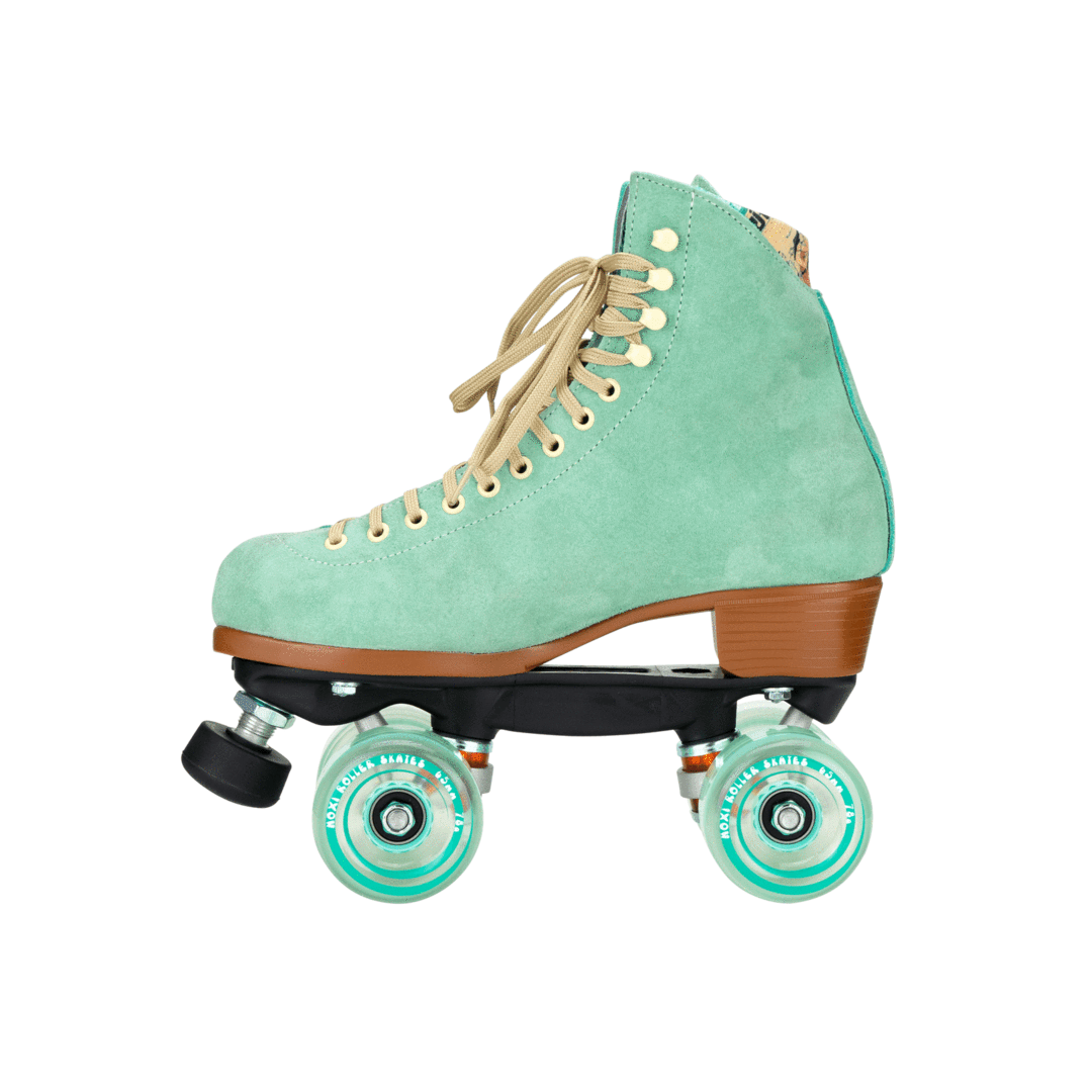 Patines de ruedas Moxi Lolly - Floss